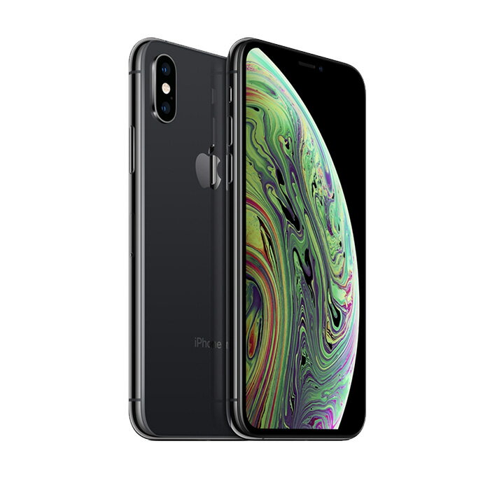 楽天市場】iphonex 本体(容量(内蔵ストレージ)512GB~)の通販 楽天市場】iphonex 本体(容量(内蔵ストレージ)512GB~)の通販