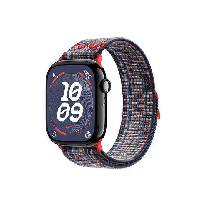 楽天市場】apple watch 中古 nikeの通販 楽天市場】apple watch 中古 nikeの通販