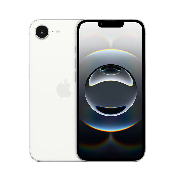 楽天市場】未使用 iphone 512gbの通販 楽天市場】未使用 iphone 512gbの通販
