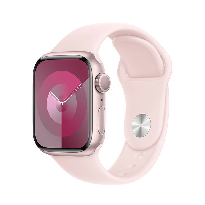 楽天市場】アップルウォッチ 本体 中古の通販 楽天市場】アップルウォッチ 本体 中古の通販