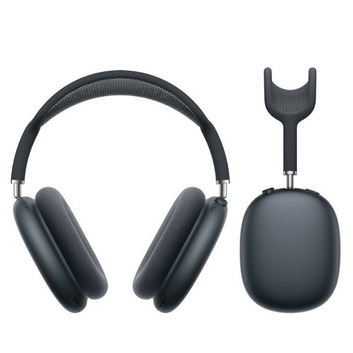 楽天市場】airpods max(オーディオ|TV・オーディオ・カメラ 楽天市場】airpods max(オーディオ|TV・オーディオ・カメラ