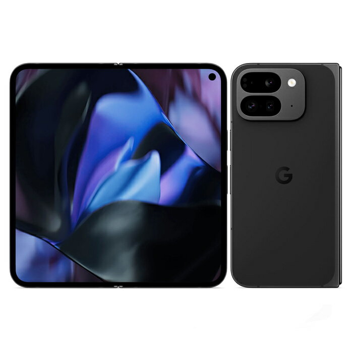 楽天市場】pixel fold 中古(機能(SIMカード)SIMフリー 楽天市場】pixel fold 中古(機能(SIMカード)SIMフリー