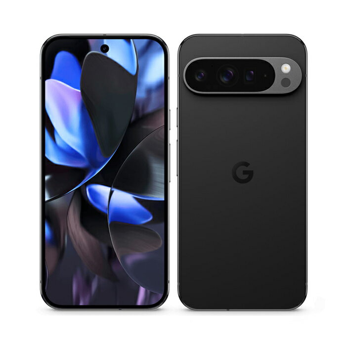 楽天市場】Google Pixel 8 Pro(容量(内蔵ストレージ)512GB 楽天市場】Google Pixel 8 Pro(容量(内蔵ストレージ)512GB