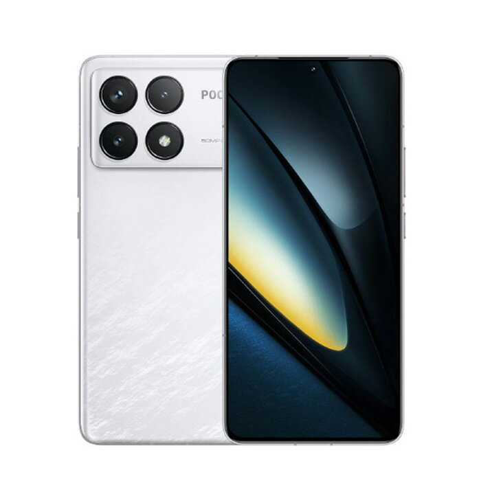 楽天市場】poco x6 pro(スマートフォン本体|スマートフォン 楽天市場】poco x6 pro(スマートフォン本体|スマートフォン