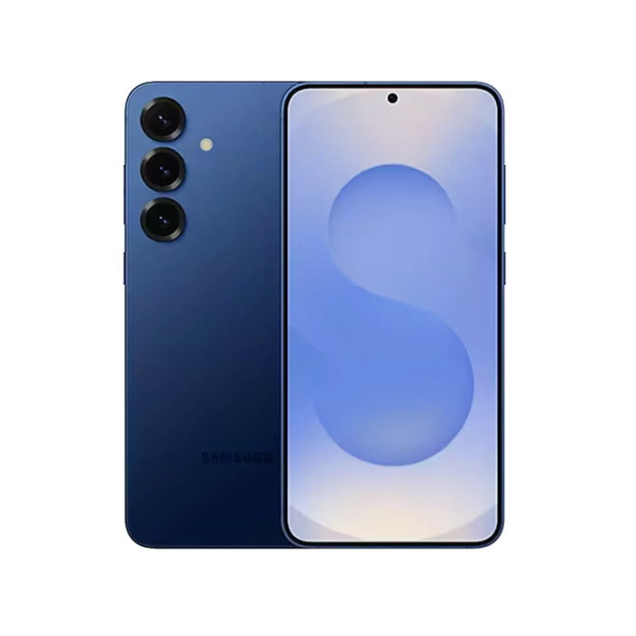 Samsung Galaxy S25 本体 限定カラー ブルーブラック - メルカリ