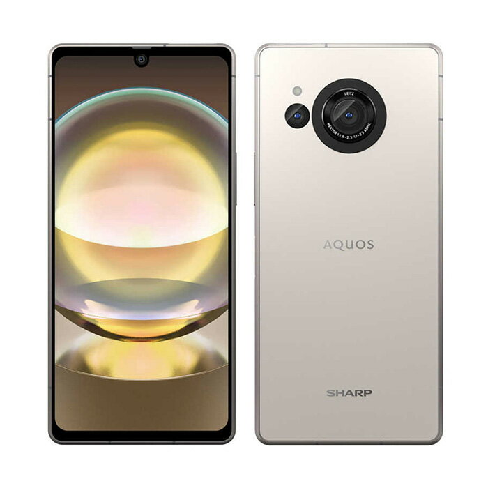楽天市場】aquos r8 sim フリー(スマートフォン本体 楽天市場】aquos r8 sim フリー(スマートフォン本体