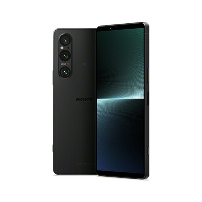 楽天市場】xperia 1 v(スマートフォン本体|スマートフォン 楽天市場】xperia 1 v(スマートフォン本体|スマートフォン