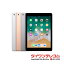 ̤֡/ʡApple iPad 6 32GB/128GB SIMե꡼  6Ĺݾ SIMåѡڥޥۤȥ֥åΥۡפ򸫤