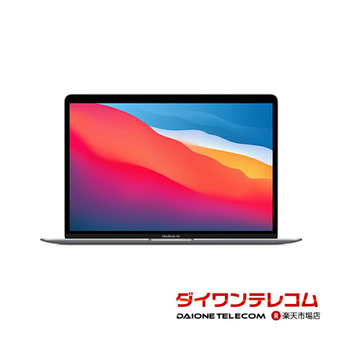 【未使用品〜中古品】