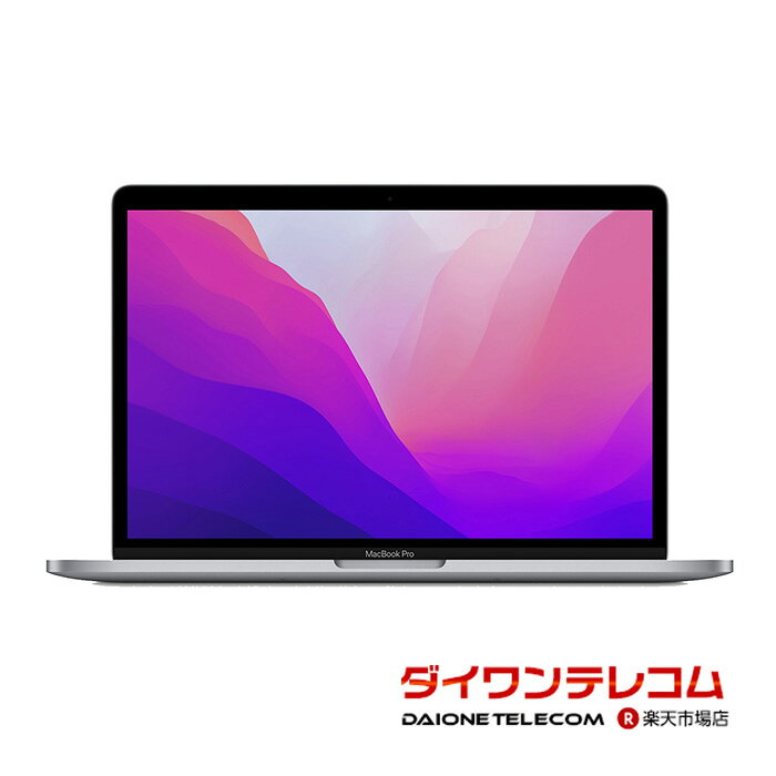 製品画像：3位