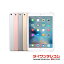 ̤/ʡApple iPad Pro 9.7 32GB/128GB/256GB SIMե꡼  6Ĺݾ SIMåѡڥޥۤȥ֥åΥ