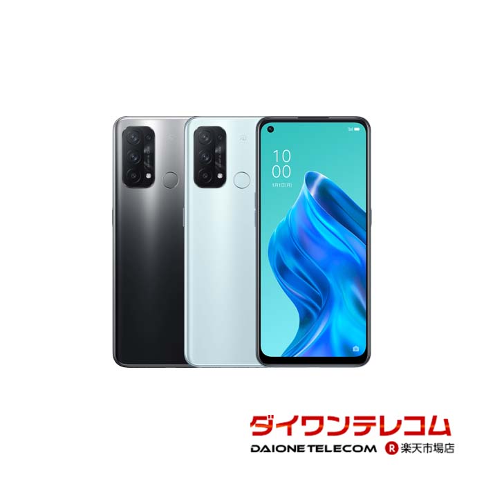 楽天市場】oppo reno5 a(機能(SIMカード)SIMロック解除済)の通販 楽天市場】oppo reno5 a(機能(SIMカード)SIMロック解除済)の通販