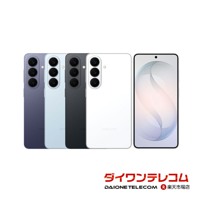 楽天市場】タブレット 本体（シリーズGalaxy（サムスン））の通販