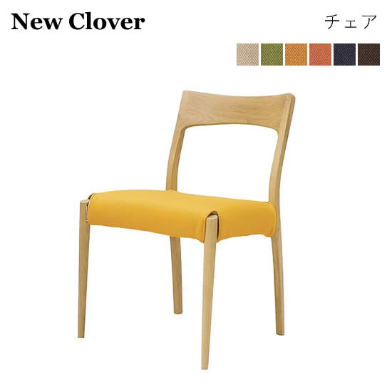 ̵ۥ˥塼С New Clover  ػ ˥󥰥 顼6 ̲ ʥ    ץ ĥ Сɥ饤꡼˥󥰲  ͵  ե FUJISHI