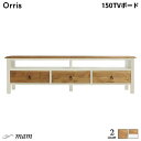 yz orris IX 150 er{[h TV{[h er o [ I pC ICh Jg[ ؐ V lC  lC ։Ƌ nora m