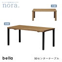 yz bella x 90cm Z^[e[us؋r/SrtrOe[u [e[u Bella ACAr AbV ICdグ JtF ؐ g V lC 킢 Vv ։Ƌ nora m