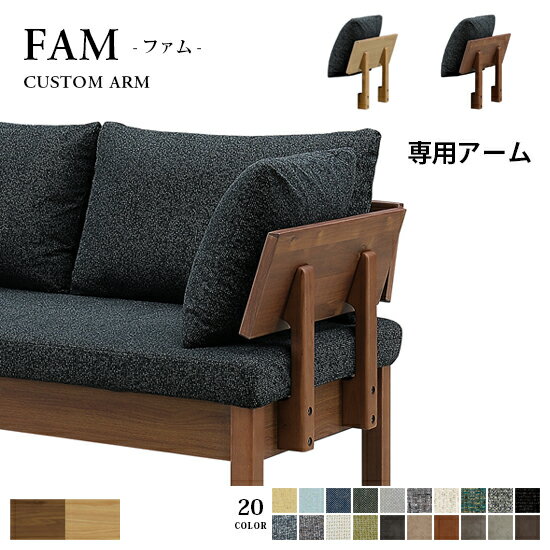 ̵FAM ե  ѥ åդ   ʥå 쥿 ŷĴ ӥ󥰥˥ 鴶 ץ ...