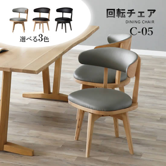 ̵C-05 ž ˥󥰥 1 ñ ػ  ž ٤3顼 å  RBW PV...