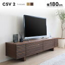 yzCSV2 180cm TV{[h er{[h LBR MBR [{[h I[N EH[ibg tI[v[ 12cmr |{bgΉ zR[h[ I er AV{[h TV X^CbV Vv _ lC TL