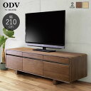 yz ODV 210cm TV{[h [{[h er{[h erMBR LBR EH[ibg zCgI[N [ tI[v[ k _ C lC TL