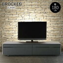 yz ubP 180 TV{[h er{[h TV _ Z~bN k BROCKEN G{XH  tI[v[ I [ o Vv k _ lC TL