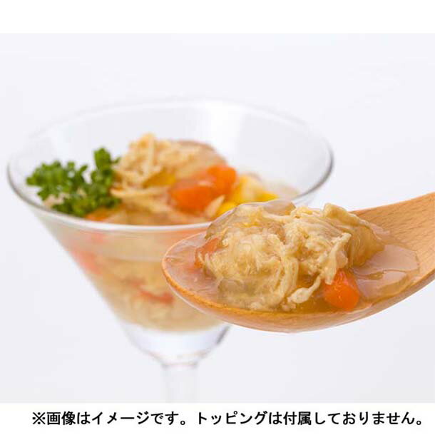 サンヨー堂　銀杏　85g×48個