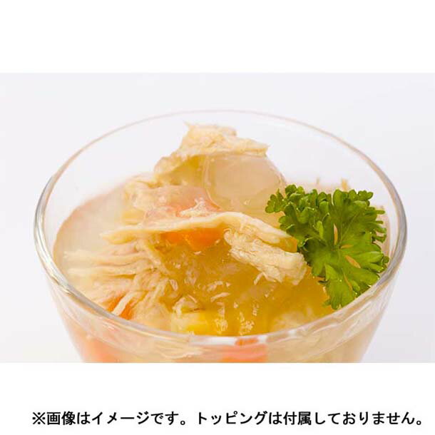 サンヨー堂　銀杏　85g×48個