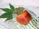 【自家製】 辛子めんたいこ昆布巻き 400g ギフト 絶品 自家製 明太子 冷凍 ご贈答品 お歳暮 お年賀 熨斗 お祝い お誕生日 母の日 父の日 セール グル...