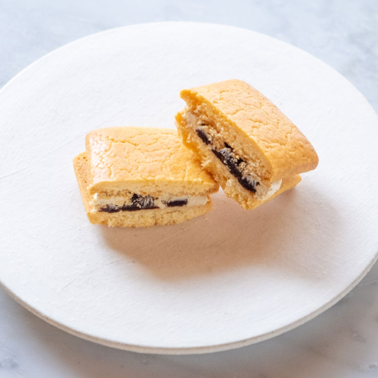 ��ʩ���ޤΤۤۤ��ߏ��졼���󥵥�ɸ�������1�ġ�