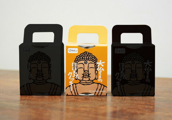 ��ʩ���ޤΤۤۤ��ߥ��å����إޥ�����١ڳڥ���_�Τ��ۡڳڥ���_��å��ۤʤ� ���ߤ䤲 ������ ���� ̾�� ���ڻ� ��������