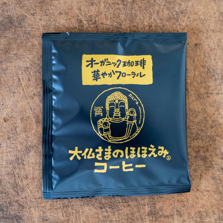 ��ʩ���ޤΤۤۤ��ߥ����ҡ��ʥɥ�åץХå�����ˡóڥ���_�Τ��óڥ���_��å��äʤ�ä��ߤ䤲�ä����� �����ɡ�̾���ä��ڻ��å�������