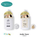 j}PY@玉j}PY玉eJh~UVωneF(i`/g[Abv)SPF50+@PA++++@30mL CNh~ CNL[v   T][ TT }XN Ih~Xgoi @ɂ@N1usBB1-NA / BB1-TU eFI