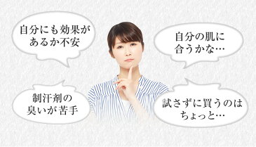 数量限定!オドレミスト お試し用 3包セット(約6回分)/送無/デオドランドスプレー/制汗剤/ワキ汗/わき/ワキ/脇/足/足臭/ニオイ対策/ユニセックス/無香料/汗対策