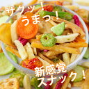 15種類の野菜チップス 75g 送料無料 野菜スナック お菓子 母の日 ギフト プレゼント 手土産 贈り物 スナック菓子 子供 おやつ 詰め合わせ 酒の肴 おつまみ 珍味 お試し 非常食 保存食 キャンプ飯 行動食