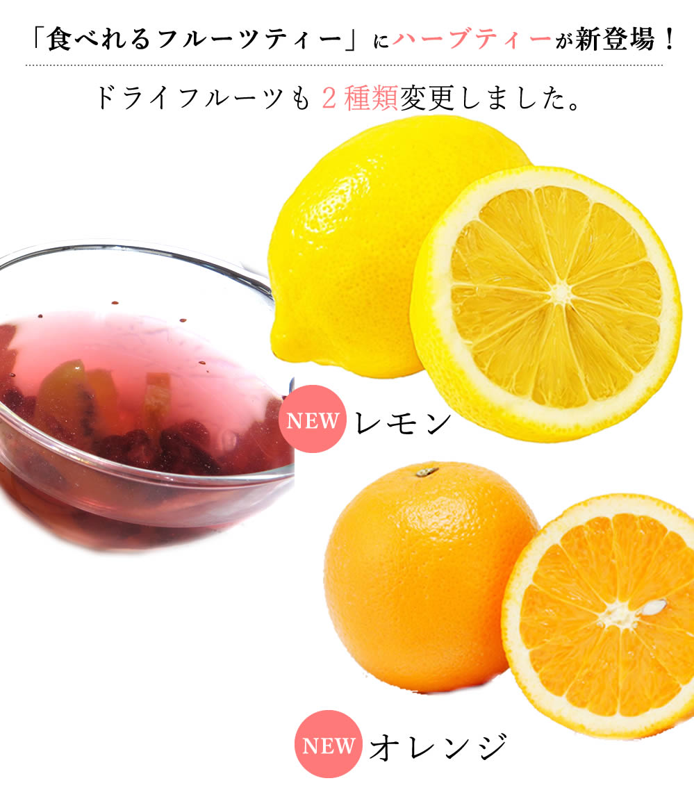 6種類のフルーツハーブティー 12個セット 食べられる 大容量 紅茶 ドライフルーツ ティーバック 業務用 バレンタイン ギフト 贈り物 パイナップル キウイ ベリー アップル おしゃれ 人気 送料無料格安通販　バレンタイン　人気　ランキング