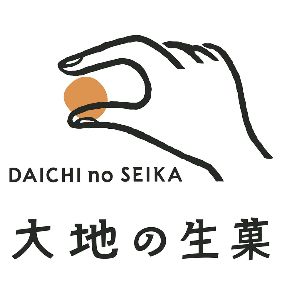 Shop icon