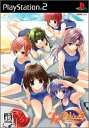 PS2-W ~ウィッシュ~ (初回限定版 ソフト単品)