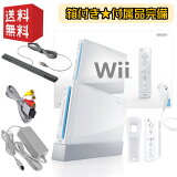 Ȣա°ʴNintendo wii   ٤륫顼/ ۢӥ塼ڡоݾ Ʊڡоݾʡ