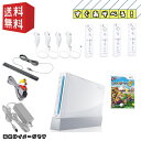 Nintendo wii { 4lłVׂZbg  IȂwii\tgu}Ip[eB8vȂtĂ܂ r[Ly[KiwLy[Ώۏi