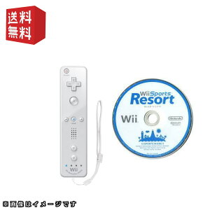 wiiեȡwii ݡĥ꥾ȡס wii⥳ץ饹 åȡ٤륫顼 [  /  / ԥ ] ȥåաƱڡоݾʡ wii Sports Resort