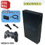 PS2  HDMIѴ ( ⲻ ) ͷ٤륻åȡ PlayStation 2 ץ쥤ơ2 (SCPH-1000039000) ڡ»