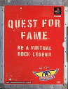PS-QUEST FOR FAME