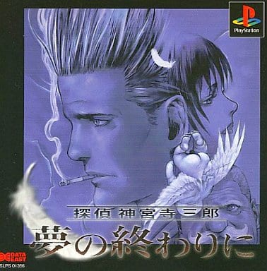 PS-õ�� ���ܻ���Ϻ ̴�ν�����