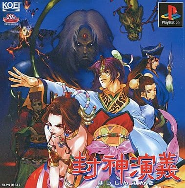 PS-�������