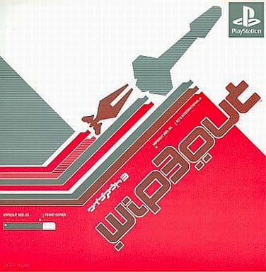 PS-�磻�ץ�����3