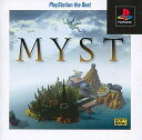 PS-MYST BEST