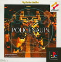 PS-ポリスノーツ(ベスト)