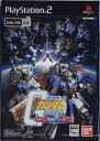 バンダイナムコエンターテインメント 機動戦士ガンダム ガンダムvs.Zガンダム