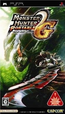 楽天市場】モンスターハンター 2gの通販