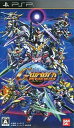 SDガンダム ジージェネレーション ワールド(通常版) - PSP